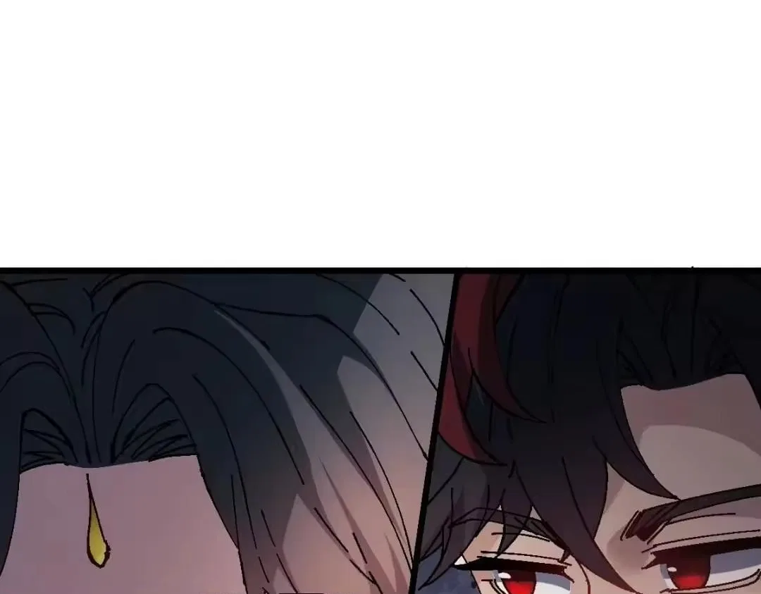 Master: This rebellious disciple is definitely not the Holy Son Chapter 183 – Page 72