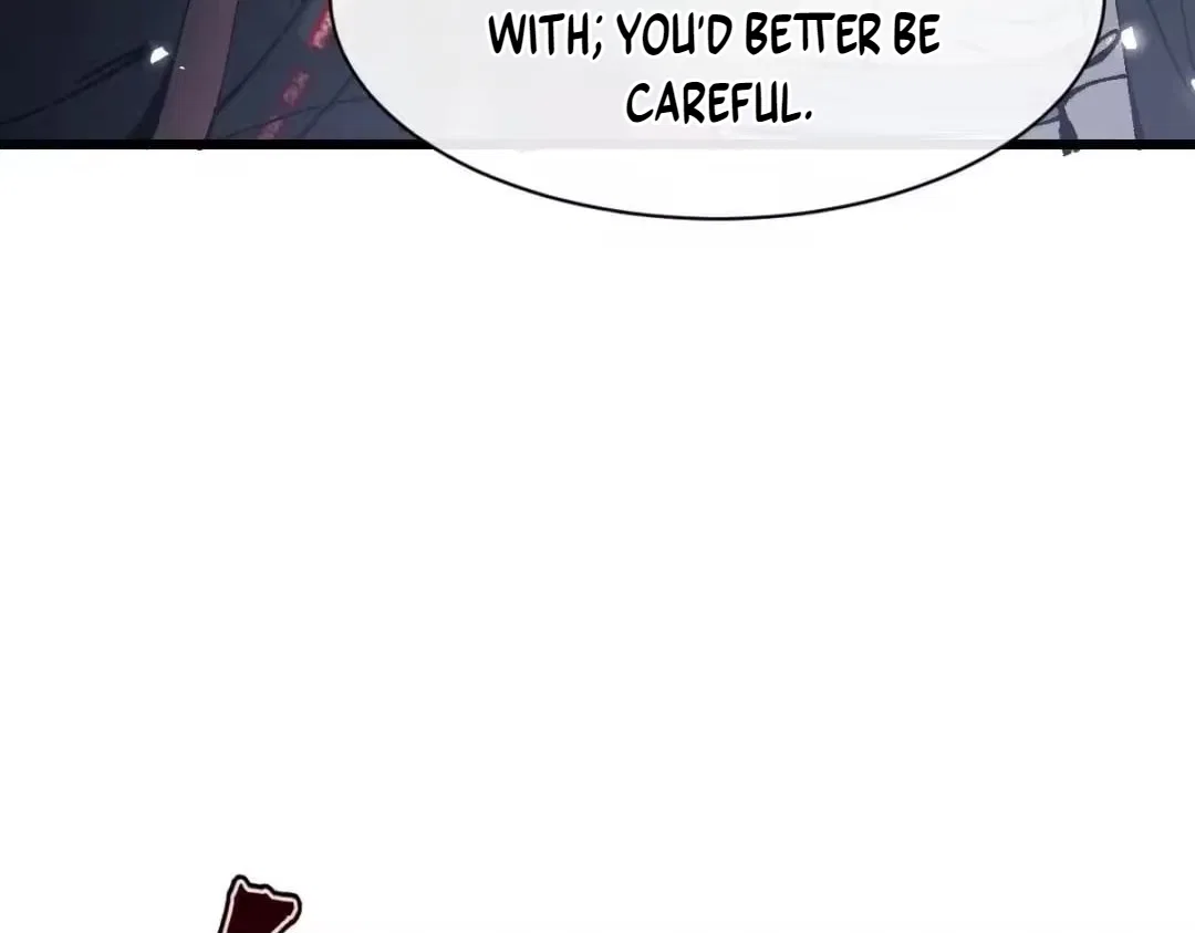 Master: This rebellious disciple is definitely not the Holy Son Chapter 183 – Page 80