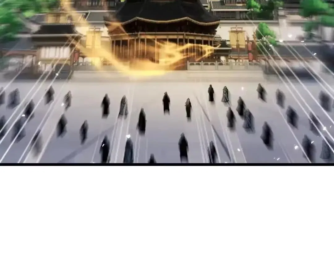 Master: This rebellious disciple is definitely not the Holy Son Chapter 183 – Page 83