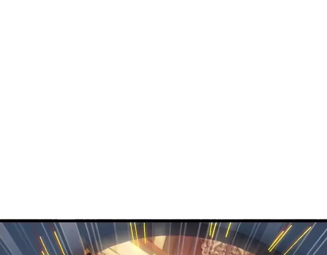 Master: This rebellious disciple is definitely not the Holy Son Chapter 183 – Page 84
