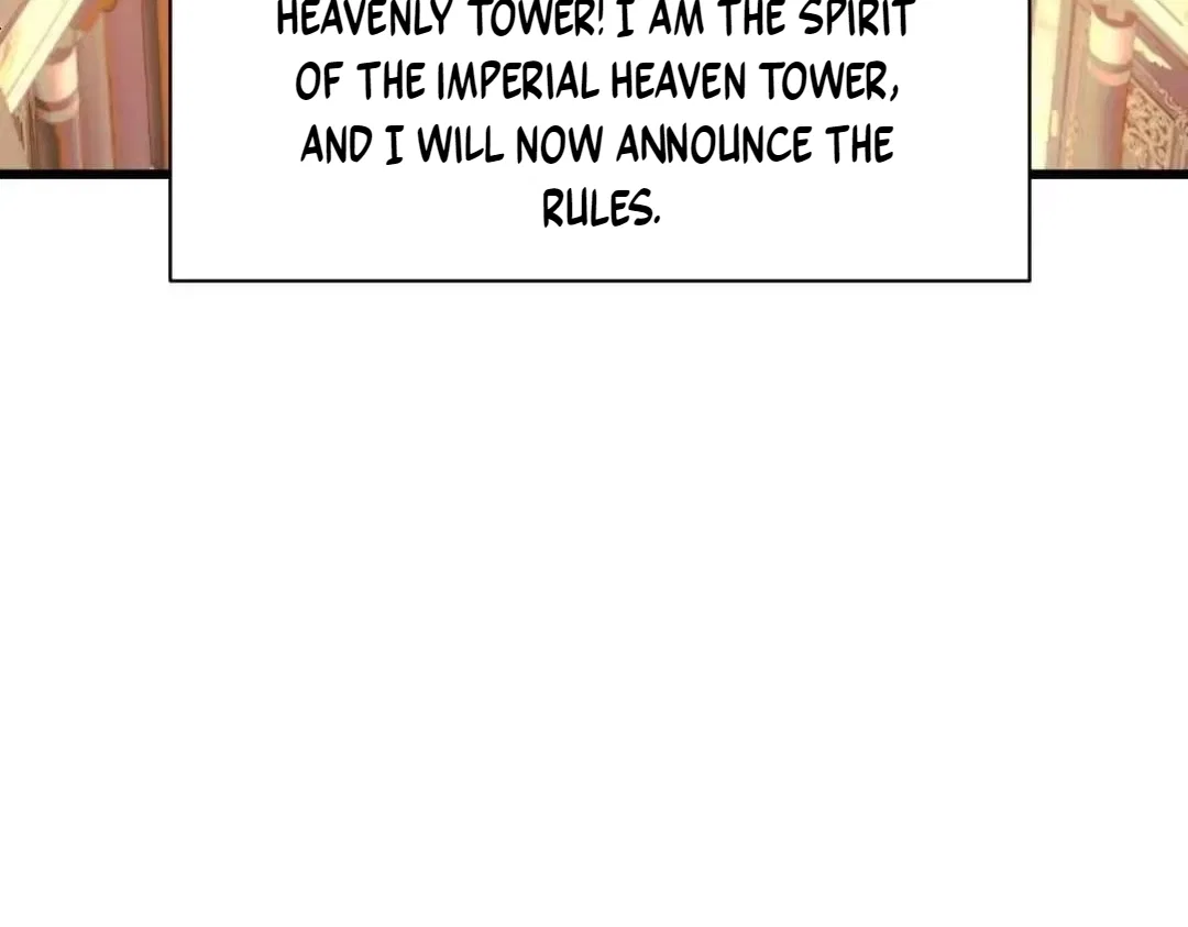 Master: This rebellious disciple is definitely not the Holy Son Chapter 183 – Page 96