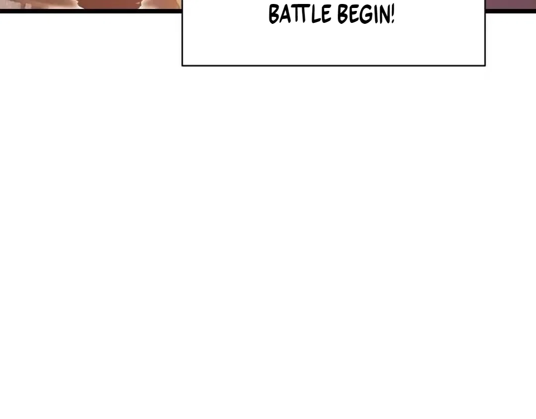 Master: This rebellious disciple is definitely not the Holy Son Chapter 183 – Page 103