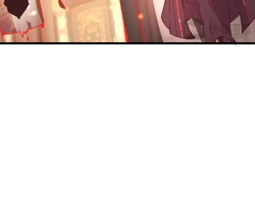 Master: This rebellious disciple is definitely not the Holy Son Chapter 183 – Page 106