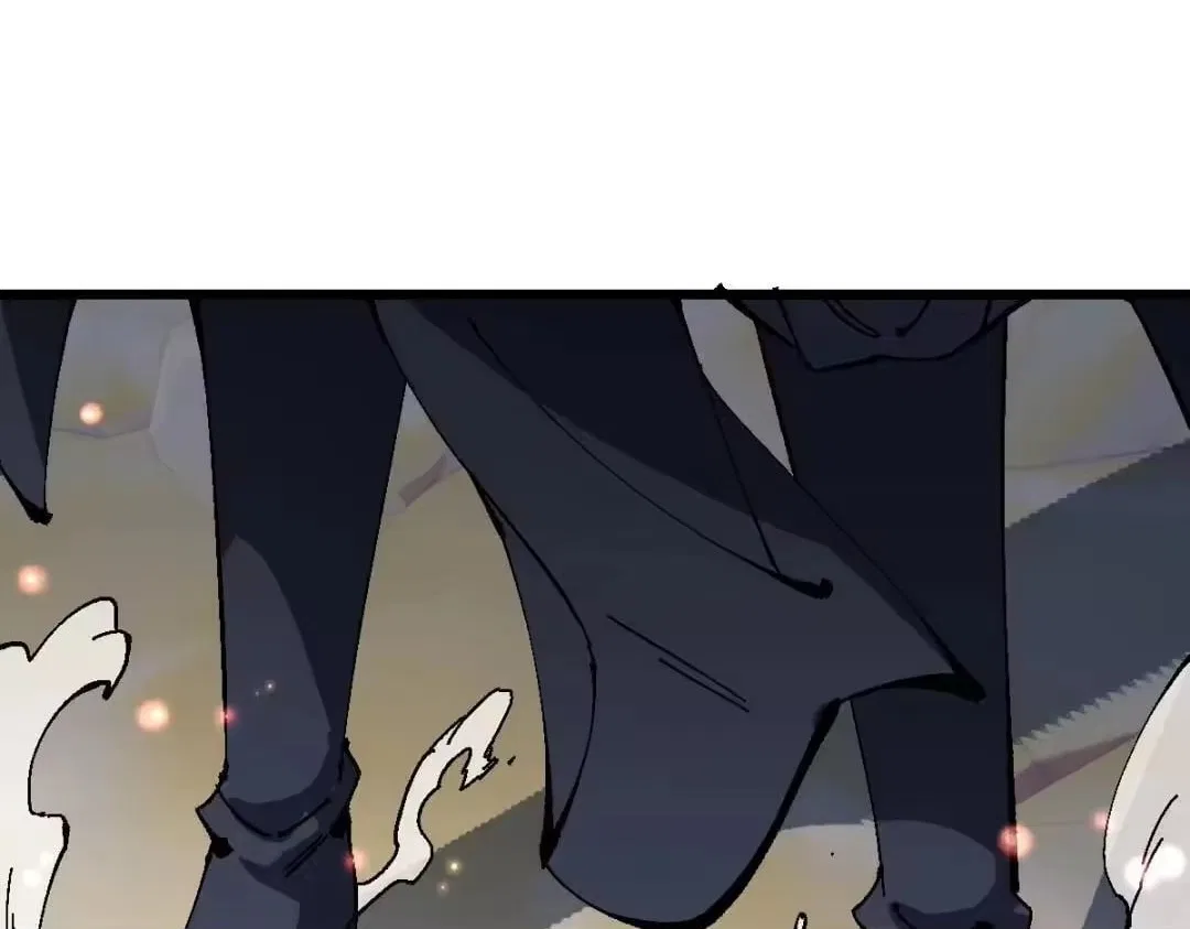 Master: This rebellious disciple is definitely not the Holy Son Chapter 183 – Page 116
