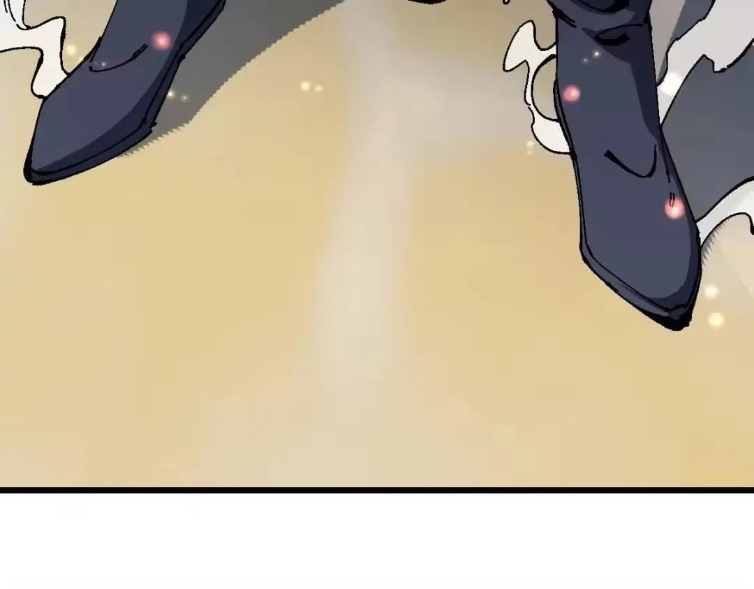 Master: This rebellious disciple is definitely not the Holy Son Chapter 183 – Page 117