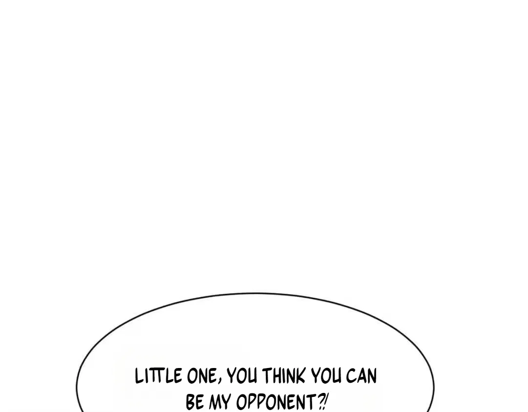 Master: This rebellious disciple is definitely not the Holy Son Chapter 183 – Page 118