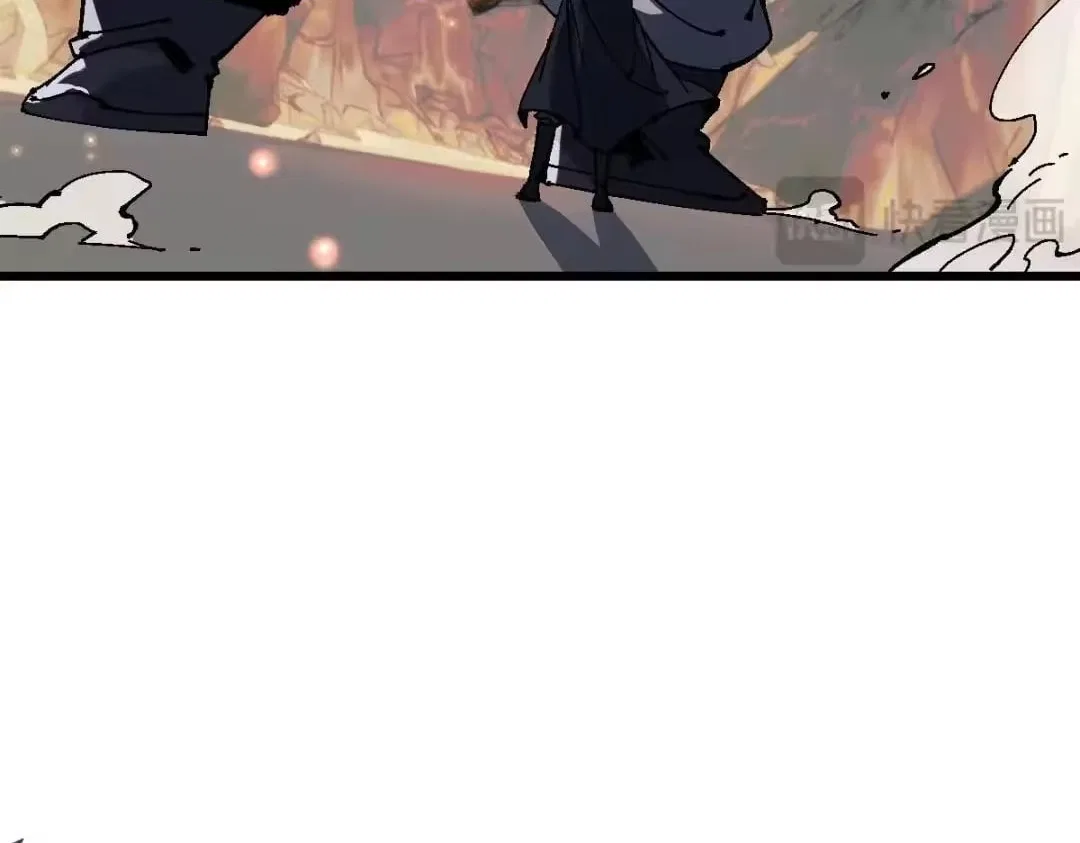 Master: This rebellious disciple is definitely not the Holy Son Chapter 183 – Page 121
