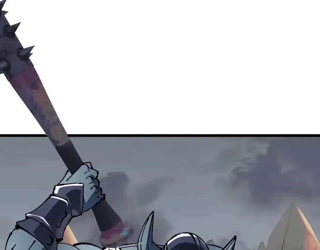Master: This rebellious disciple is definitely not the Holy Son Chapter 183 – Page 122