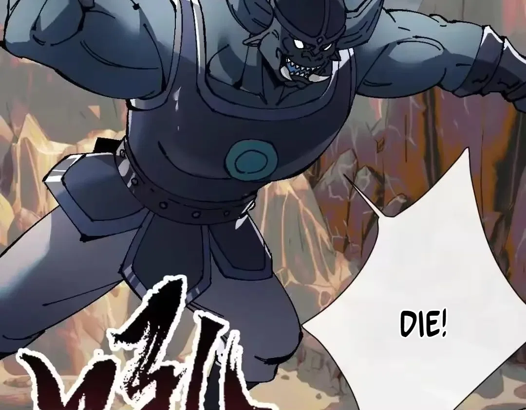 Master: This rebellious disciple is definitely not the Holy Son Chapter 183 – Page 123