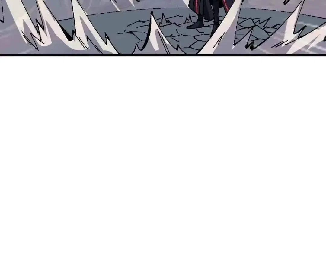 Master: This rebellious disciple is definitely not the Holy Son Chapter 183 – Page 128