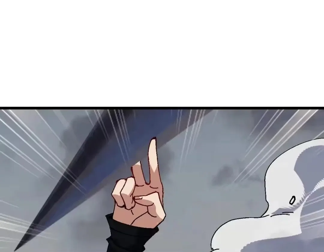 Master: This rebellious disciple is definitely not the Holy Son Chapter 183 – Page 129