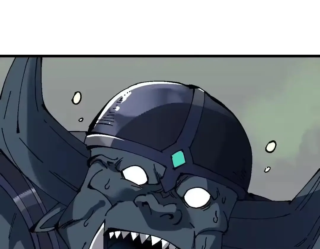 Master: This rebellious disciple is definitely not the Holy Son Chapter 183 – Page 132