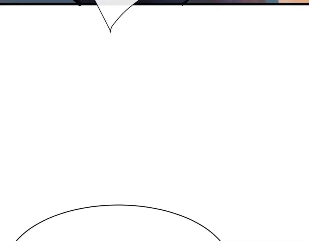 Master: This rebellious disciple is definitely not the Holy Son Chapter 183 – Page 134