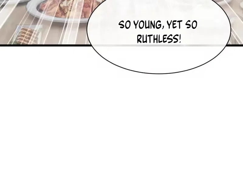 Master: This rebellious disciple is definitely not the Holy Son Chapter 182 – Page 9
