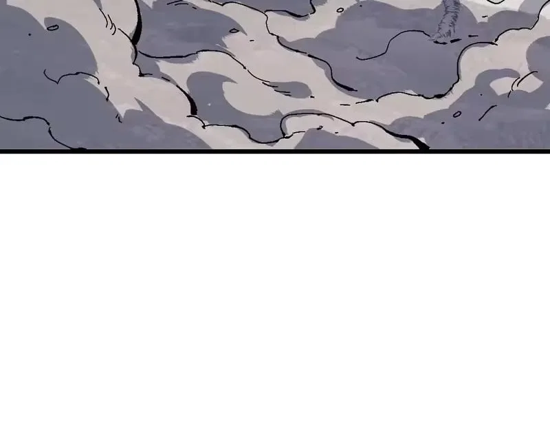 Master: This rebellious disciple is definitely not the Holy Son Chapter 182 – Page 19