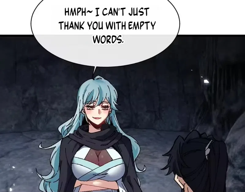 Master: This rebellious disciple is definitely not the Holy Son Chapter 182 – Page 26
