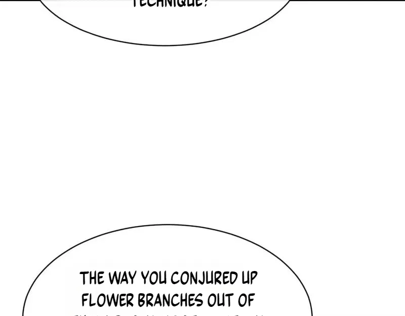 Master: This rebellious disciple is definitely not the Holy Son Chapter 182 – Page 28