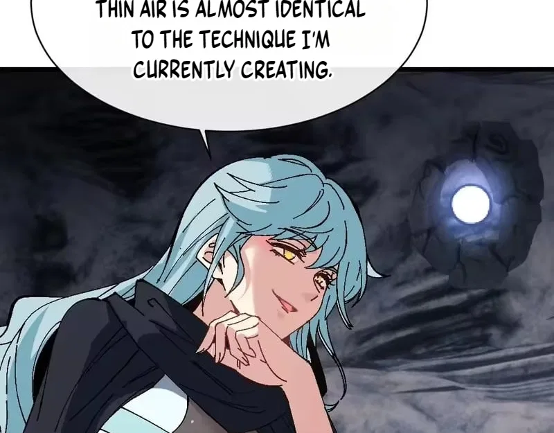Master: This rebellious disciple is definitely not the Holy Son Chapter 182 – Page 29