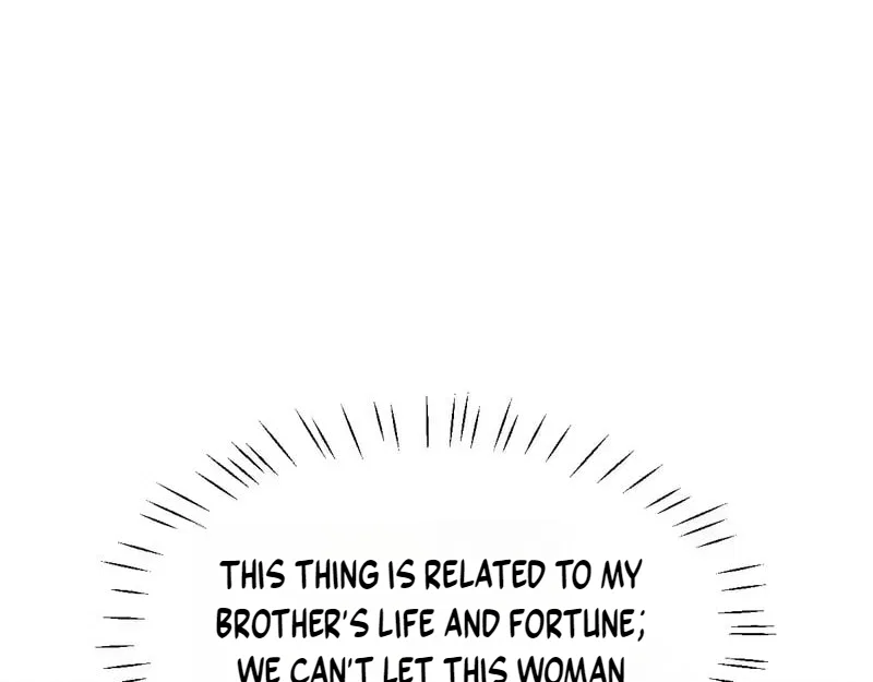 Master: This rebellious disciple is definitely not the Holy Son Chapter 182 – Page 37