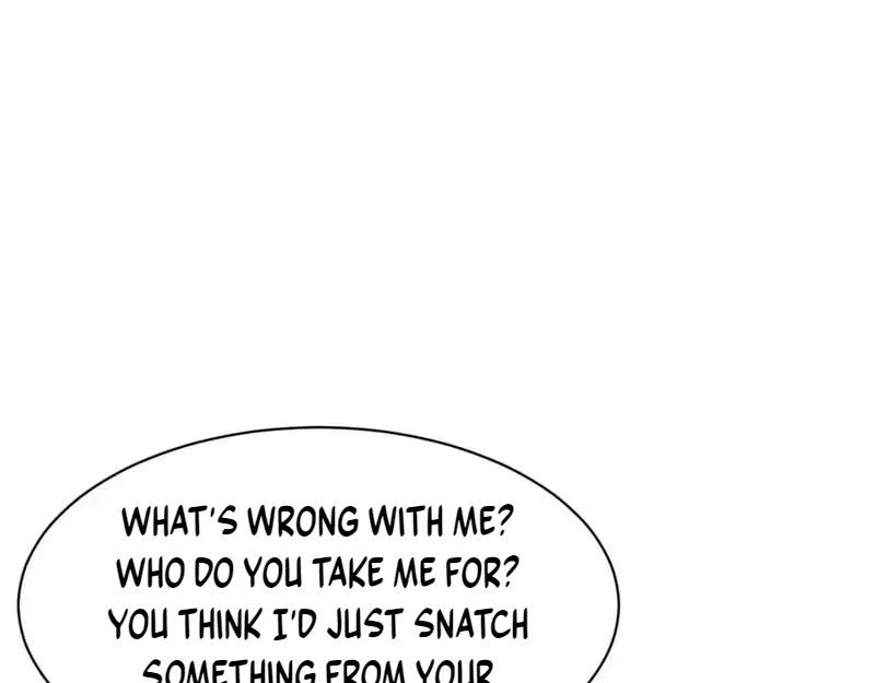 Master: This rebellious disciple is definitely not the Holy Son Chapter 182 – Page 40