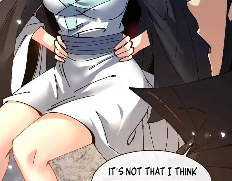 Master: This rebellious disciple is definitely not the Holy Son Chapter 182 – Page 42