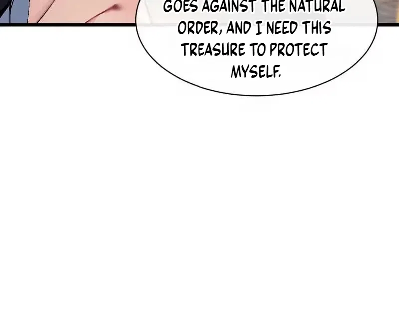 Master: This rebellious disciple is definitely not the Holy Son Chapter 182 – Page 49