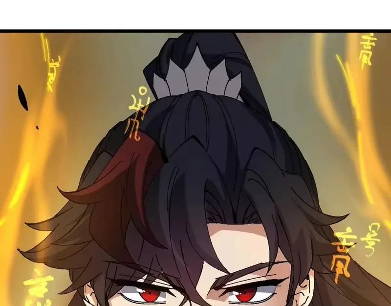 Master: This rebellious disciple is definitely not the Holy Son Chapter 182 – Page 50
