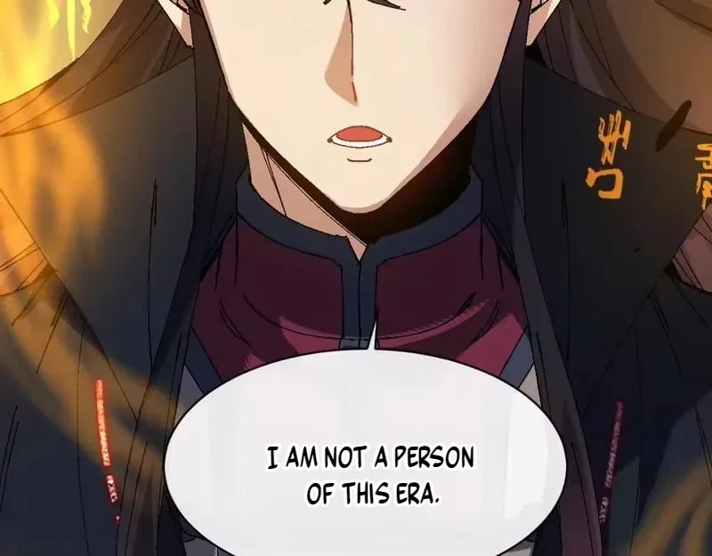 Master: This rebellious disciple is definitely not the Holy Son Chapter 182 – Page 51