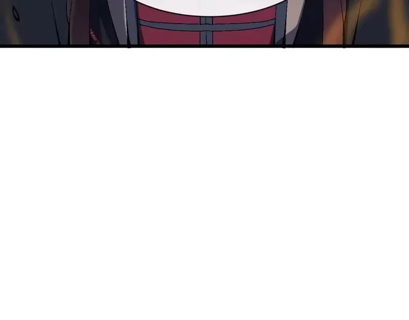 Master: This rebellious disciple is definitely not the Holy Son Chapter 182 – Page 52