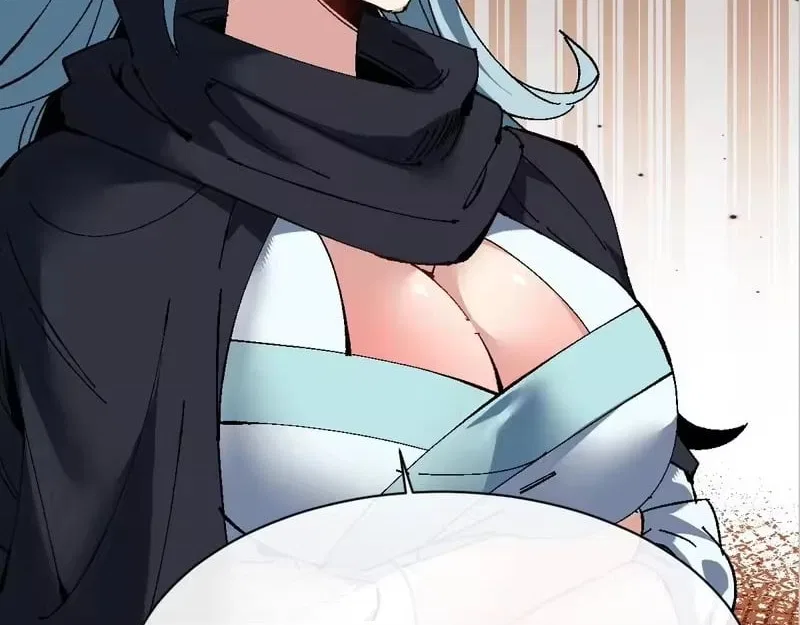 Master: This rebellious disciple is definitely not the Holy Son Chapter 182 – Page 54