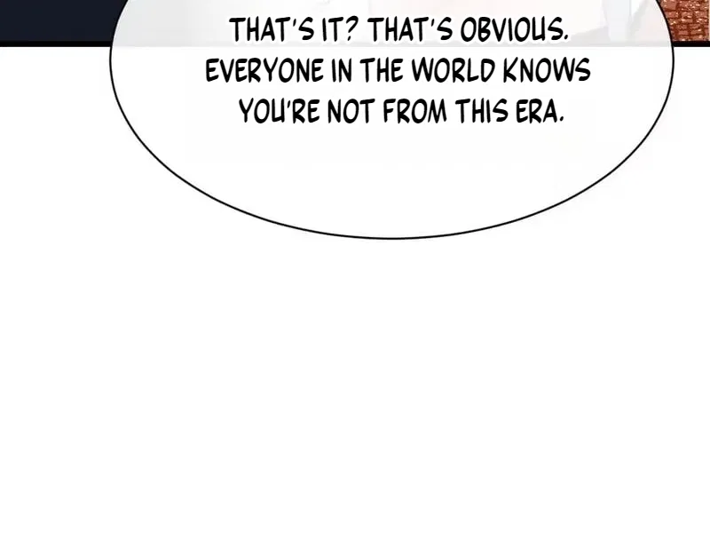 Master: This rebellious disciple is definitely not the Holy Son Chapter 182 – Page 55