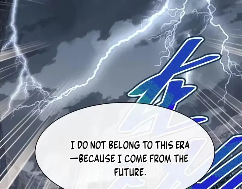 Master: This rebellious disciple is definitely not the Holy Son Chapter 182 – Page 57