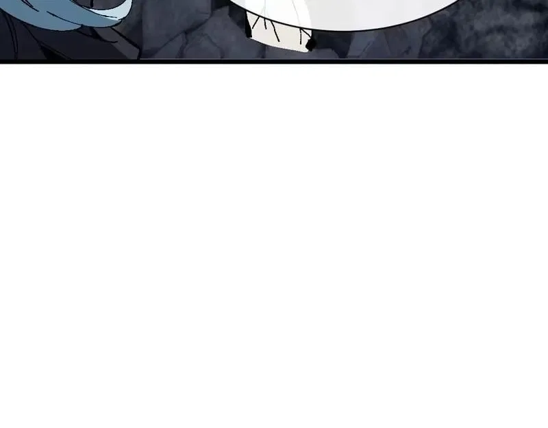 Master: This rebellious disciple is definitely not the Holy Son Chapter 182 – Page 61
