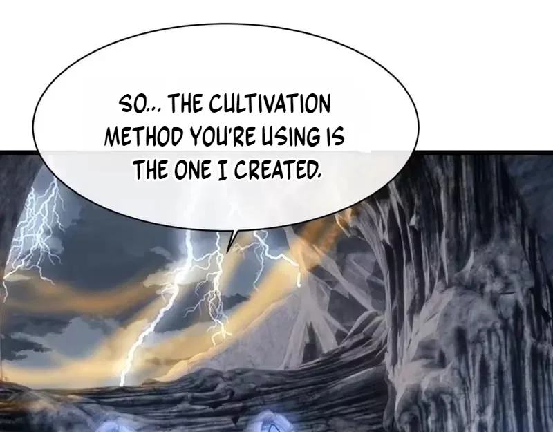 Master: This rebellious disciple is definitely not the Holy Son Chapter 182 – Page 62
