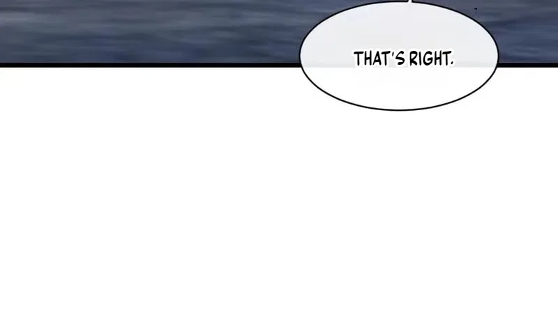 Master: This rebellious disciple is definitely not the Holy Son Chapter 182 – Page 64