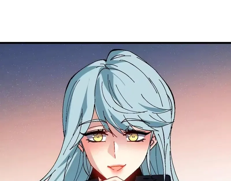 Master: This rebellious disciple is definitely not the Holy Son Chapter 182 – Page 65