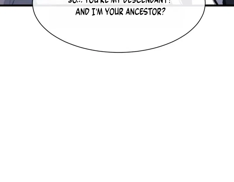 Master: This rebellious disciple is definitely not the Holy Son Chapter 182 – Page 67