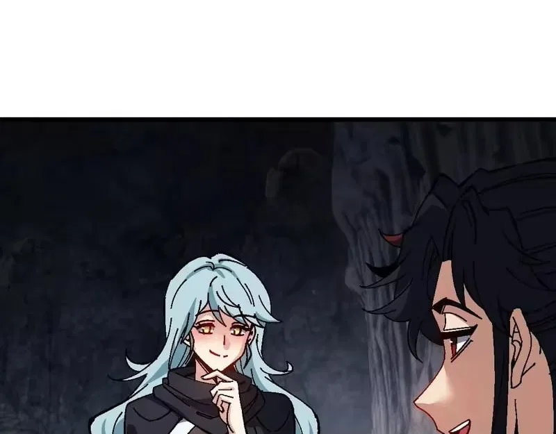 Master: This rebellious disciple is definitely not the Holy Son Chapter 182 – Page 68