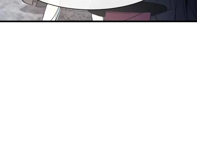 Master: This rebellious disciple is definitely not the Holy Son Chapter 182 – Page 70