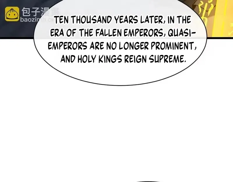 Master: This rebellious disciple is definitely not the Holy Son Chapter 182 – Page 73