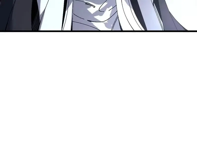 Master: This rebellious disciple is definitely not the Holy Son Chapter 182 – Page 76