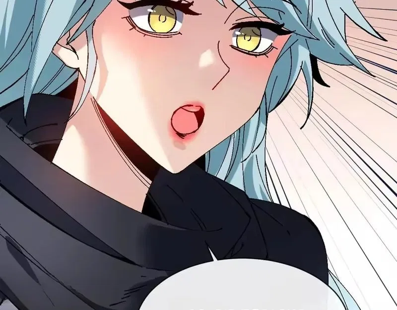 Master: This rebellious disciple is definitely not the Holy Son Chapter 182 – Page 78