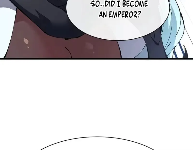 Master: This rebellious disciple is definitely not the Holy Son Chapter 182 – Page 79