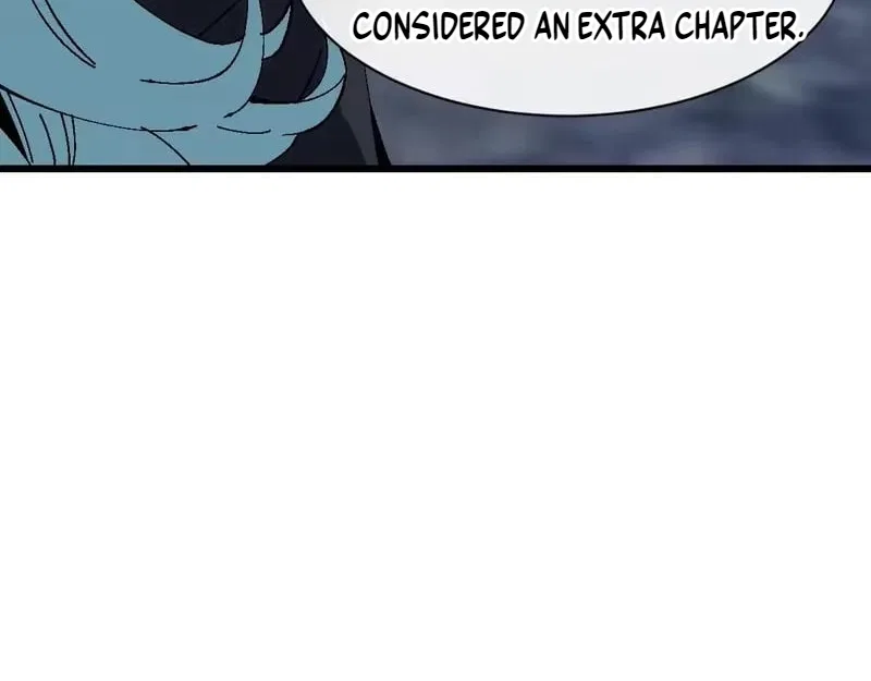 Master: This rebellious disciple is definitely not the Holy Son Chapter 182 – Page 82