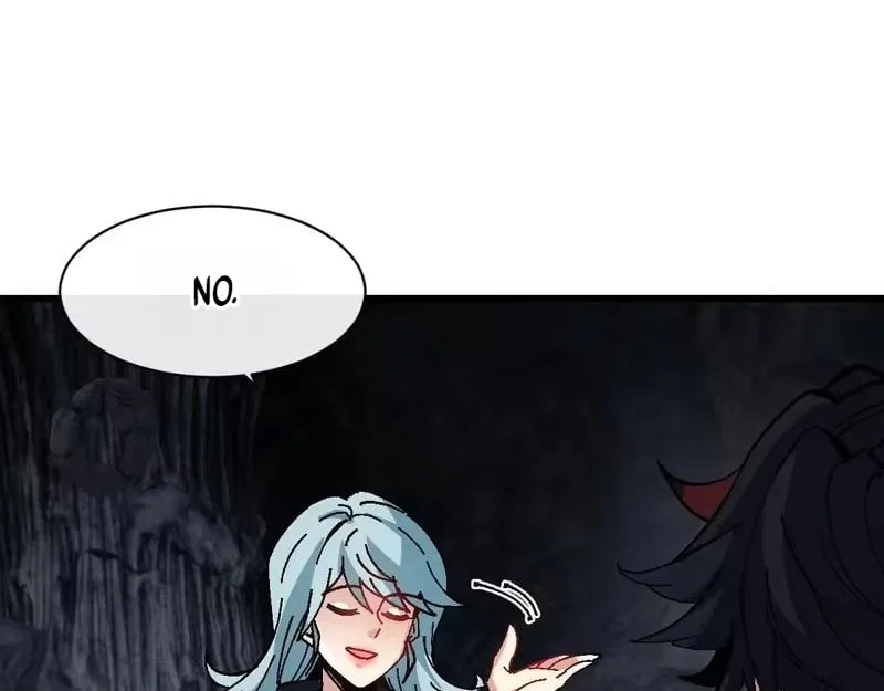 Master: This rebellious disciple is definitely not the Holy Son Chapter 182 – Page 83
