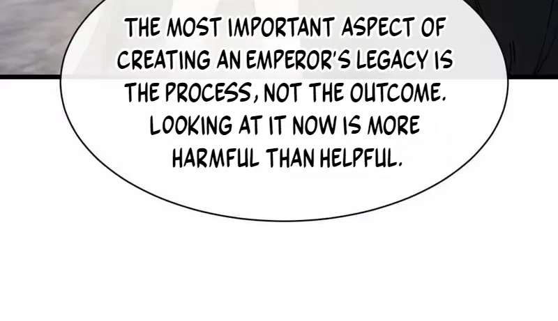 Master: This rebellious disciple is definitely not the Holy Son Chapter 182 – Page 85