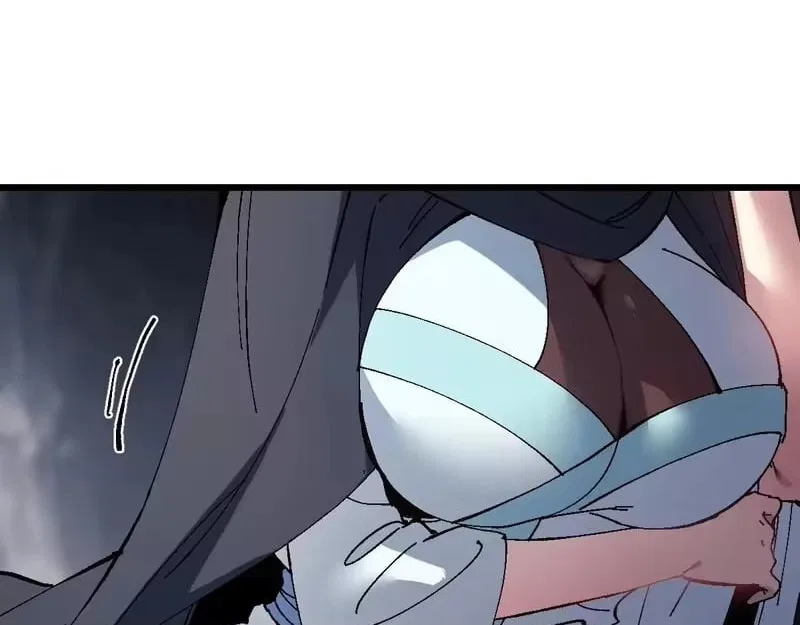 Master: This rebellious disciple is definitely not the Holy Son Chapter 182 – Page 86