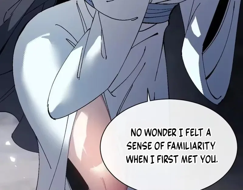 Master: This rebellious disciple is definitely not the Holy Son Chapter 182 – Page 87