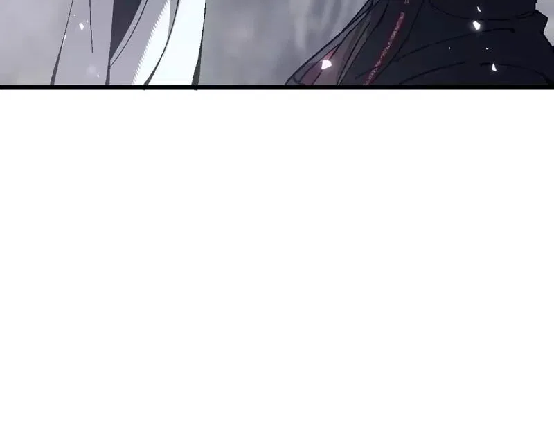 Master: This rebellious disciple is definitely not the Holy Son Chapter 182 – Page 91
