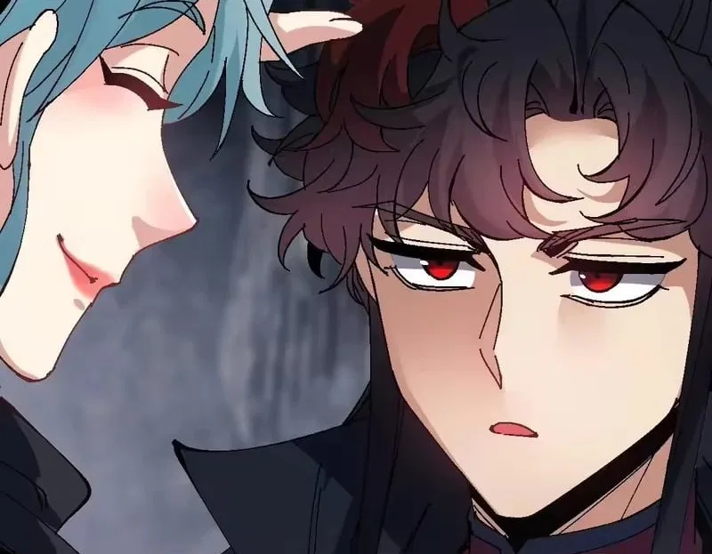 Master: This rebellious disciple is definitely not the Holy Son Chapter 182 – Page 96